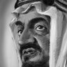 Bandar Al Dossari®'s profile picture