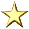 Starmitzy's profile picture