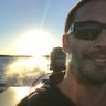 Lincoln Powell's profile picture