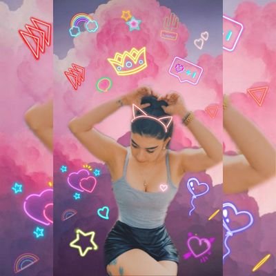 NueraDeTuMama's profile picture