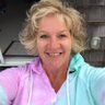 Profilbild von Lynette Evans