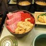 にっしー 的头像