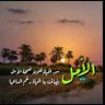 منيرة's profile picture