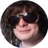 rory 🏳️‍🌈 profil fotoğrafı
