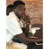 Jephter Acheampong's profile picture
