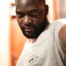 TheOneRuba's profile picture
