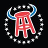 Barstool DePaul 的头像