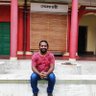 Somnath Monojjal 的头像
