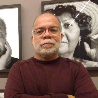 ChicoAlvesRio's profile picture