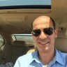 ismail nagib's profile picture