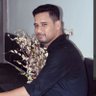 Profilbild von Ravi