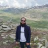 Profilbild von Overseas-Pak-DXB