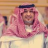 الوليد's profile picture