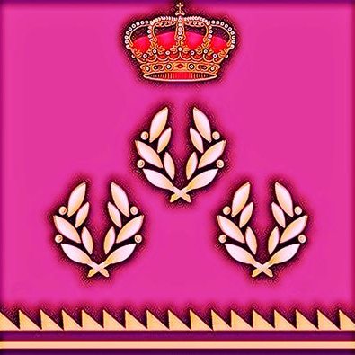 InspectoraJota's profile picture