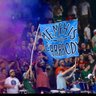 K Bro(scum of the league) profil fotoğrafı