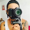 Miguel García's profile picture