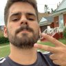 Guille.'s profile picture