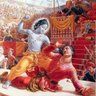 विद्रोही।।अर्जुन।। 的头像