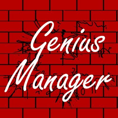 manager_genius's profile picture