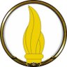 Niper777🇪🇸's profile picture