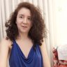 Profilbild von Soledadlarumbe