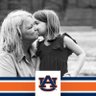 Carol's profile picture