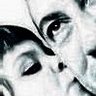 J. J. Martinez® 🇪🇸🦇's profile picture
