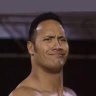 Profilbild von Genghis Ken