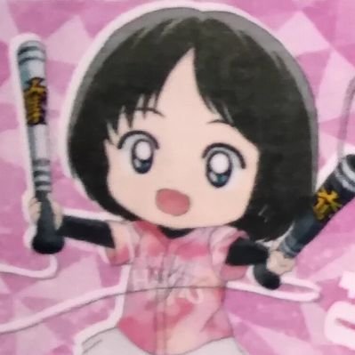 yoshitoki_taso's profile picture