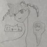 Profilbild von らいりオブらいり