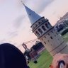Ayoush.alkhalil's profile picture
