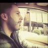 Profilbild von Elie succar
