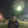 John Ruggiero's profile picture