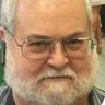 Profilbild von charles sterling