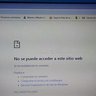 PABLO RIOS profil fotoğrafı