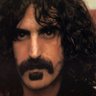 Фото профиля The Ghost of Frank Zappa