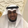 Profilbild von أ/ ﮼عبدالرحمن،بن،صالح،السبر ﮼