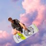Profilbild von ๐ House of Dedede ๐ง