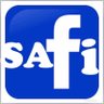 Profilbild von safi saib
