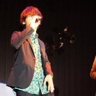_RYOU1208_'s profile picture