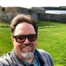 Profilbild von By Grabthar's Hammer