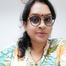 Фото профиля Joena Shivani