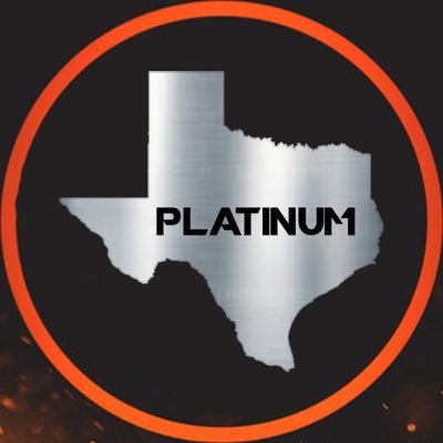 TexPlatinum's profile picture