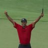 Profilbild von TigerFan33