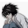 pal1ndr0me's profile picture