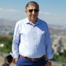 Cengiz TURGUT🇹🇷 profil fotoğrafı