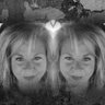 KristiS's profile picture