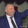 💡🇹🇷ɪ̇ᴅʀɪ̇s ᴀçɪᴋɢöᴢ🇹🇷💡 profil fotoğrafı