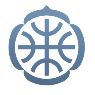 館林市's profile picture