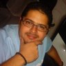 Profilbild von Mohammad Abdel Aziz